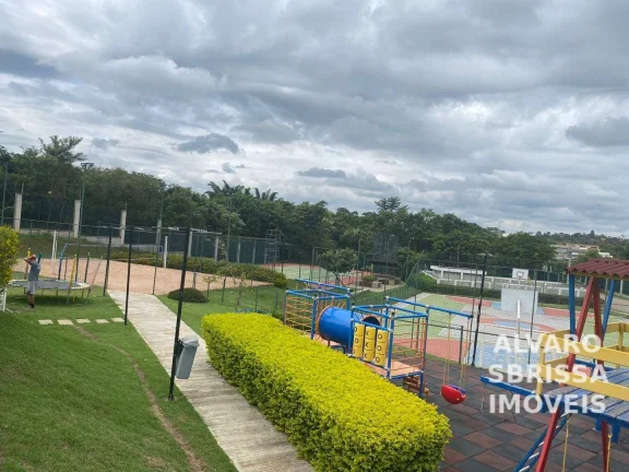 Imagem Excelente casa no nova com 3 dormitórios 1 suíte à venda com 450 m2 no Condomínio Residencial Una em Itu SP