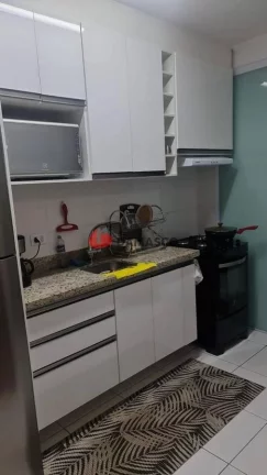 Imagem Apartamento para locação, Fundação, São Caetano do Sul, SP