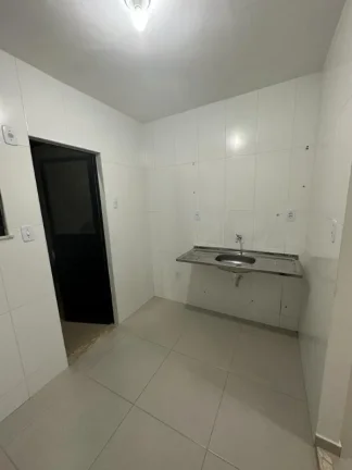Imagem Casa no parque ipê amarelo para locação