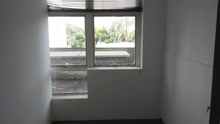 Imagem Conjunto comercial na Faria Lima
