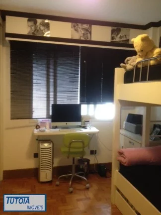 Imagem APARTAMENTO A VENDA NO JARDIM PAULISTA, SAO PAULO