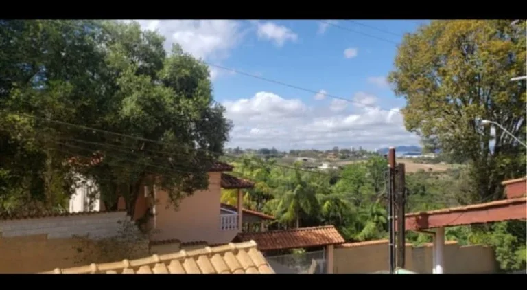 Imagem CASA, SOBRADO, VENDA E COMPRA, ÁGUA DOCE, BAIRRO DO POSTE, JUNDIAÍ