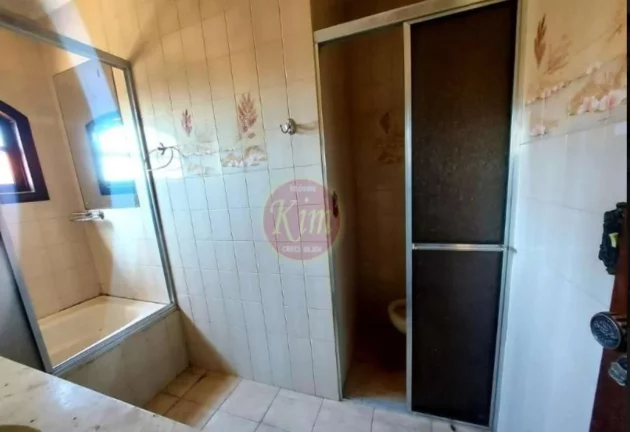 Imagem CASA RESIDENCIAL em São Paulo - SP, Vila Curuça