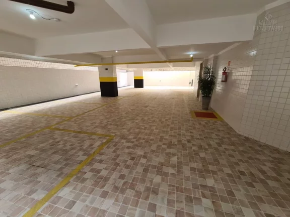 Imagem APARTAMENTO INCRÍVEL COM 2 QUARTOS, PERTINHO DA FEIRINHA DO CAIÇARA