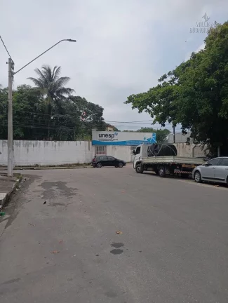 Imagem Excelente terreno para investidor para venda !