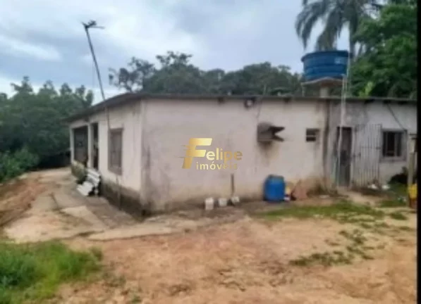 Imagem BELO E ESPAÇOSO SÍTIO À VENDA NA REGIÃO DA COMUNIDADE DE ANDANA, EM GUARAPARI/ES!