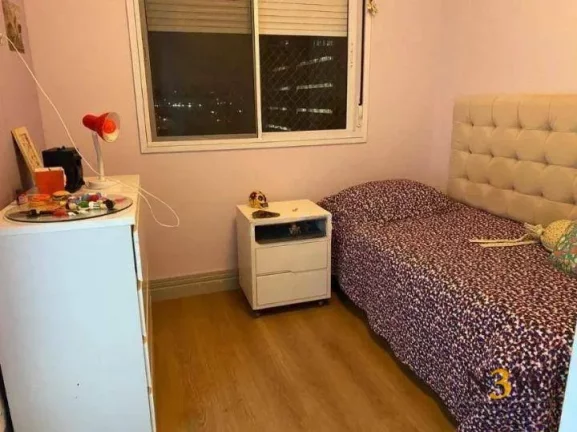 Imagem Apartamento com 3 dormitórios à venda, 142 m² por R$ 2.340.000,00 - Vila Leopoldina - São Paulo/SP