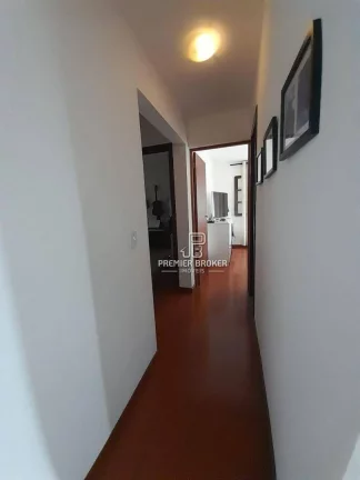 Imagem Casa à venda, 350 m² por R$ 750.000,00 - Araras - Teresópolis/RJ