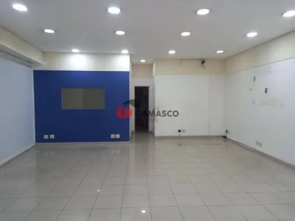 Imagem Salão para Locação 264M², Barcelona, São Caetano do Sul - SP