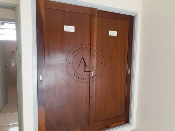 Imagem Apartamento à venda em Campinas, Centro, com 3 quartos, 115,34m2