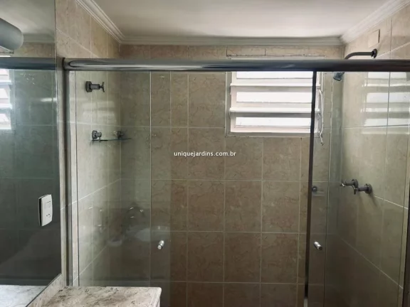 Imagem Apartamento à venda Higienópolis São Paulo