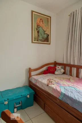 Imagem Apartamento à Venda - Recreio, 3 Quartos, 150 m2