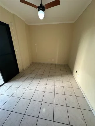 Imagem APARTAMENTO COM 89 m² - GUILHERMINA - PRAIA GRANDE SP