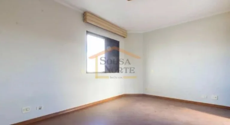 Imagem Apartamento com 146 m², 3 dormitórios, sendo 1 suíte, 3 banheiros, sem mobília, Imóvel bem equi...