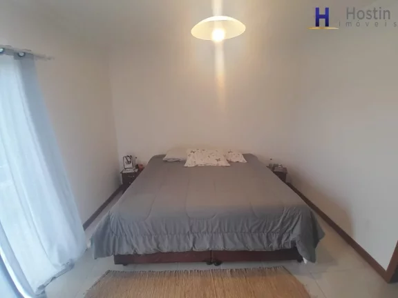 Imagem CASA RESIDENCIAL em SÃO FRANCISCO DO SUL - SC, Iperoba