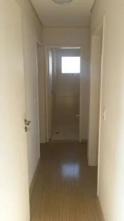 Imagem Apartamento com 3 dormitórios à venda, 77 m² por R$ 479.000,00 - Centro - Suzano/SP