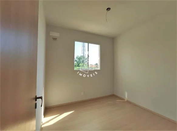 Imagem Apartamento a Venda no bairro Jardim José Figueira - Ribeirão Preto, SP