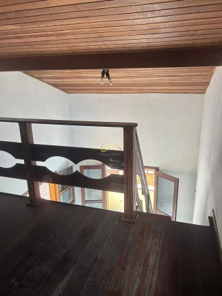Imagem Excelente casa no Pereque açu