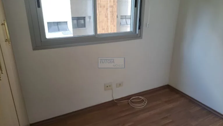 Imagem APARTAMENTO À VENDA PERDIZES, SÃO PAULO