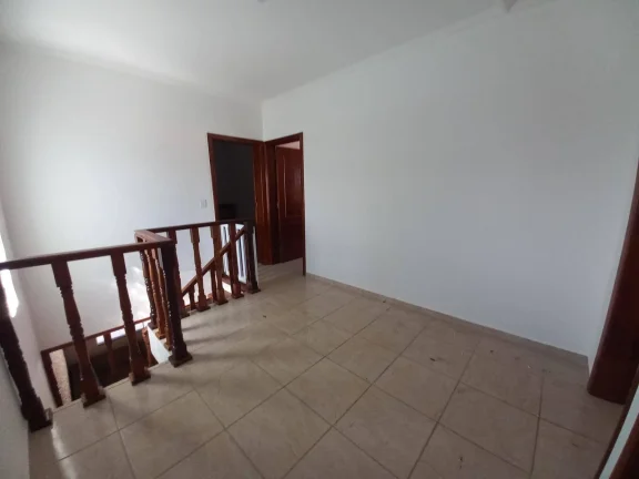 Imagem Venha conferir essa oportunidade em Peruibe!
