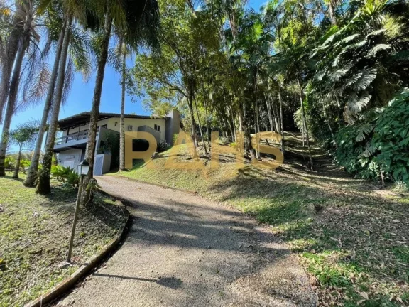 Imagem Essas características proporcionam um imóvel completo e com excelente infraestrutura, ideal para q...