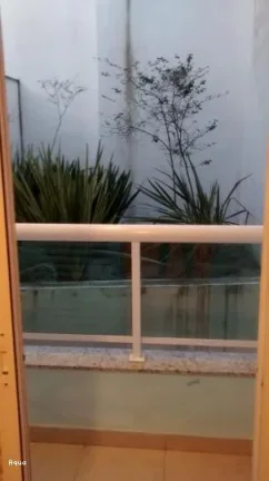 Imagem Apartamento para Venda em Santo André, Vila Assuncao, 3 dormitórios, 1 suíte, 1 banheiro, 2 vagas