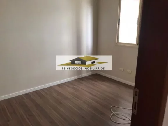 Imagem Apartamento para venda 85mts na Vila Monumento