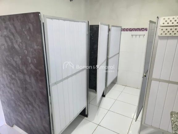 Imagem Chácara para festas a venda no Bom Retiro em Paulínia-SP