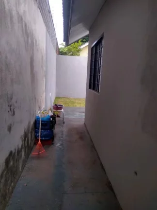 Imagem Casa para Venda em Maringá / PR no bairro Jardim Oriental