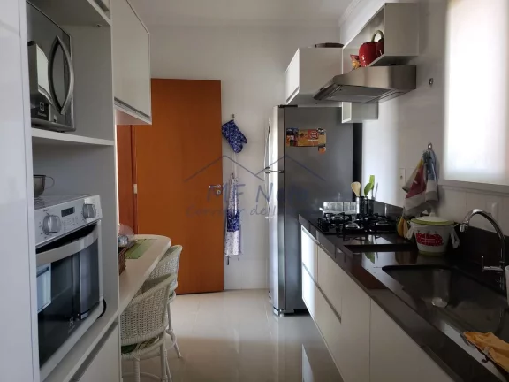 Foto do imóvel: Apartamento Padrão