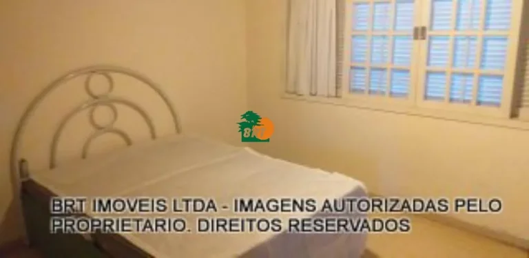 Imagem Casa em Condomínio para Venda em São Roque, Saboo, 2 dormitórios, 2 suítes