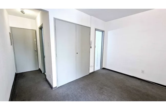 Imagem APARTAMENTO RESIDENCIAL em São Paulo - SP, Vila Buarque