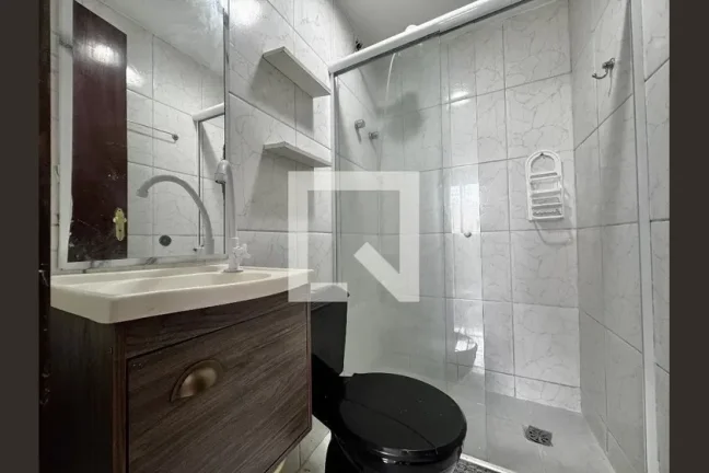Imagem Apartamento à Venda - Recreio, 2 Quartos, 60 m2