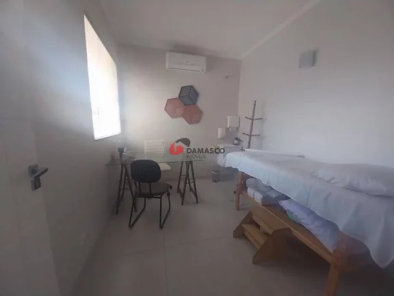 Imagem Casa comercial para Locação, Santa Paula, São Caetano do Sul, SP