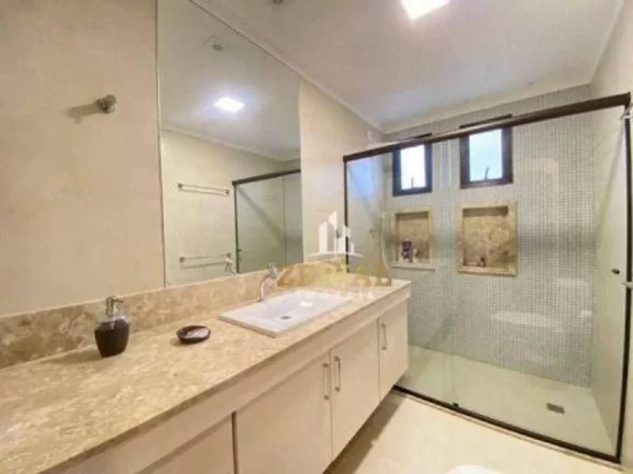 Imagem Apartamento à venda em Guarujá-SP, Pitangueiras: 3 quartos, 1 suíte, 3 banheiros, 2 vagas de garagem, 145m².