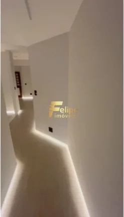 Imagem APARTAMENTO FRENTE MAR DA PRAIA DA COSTA!