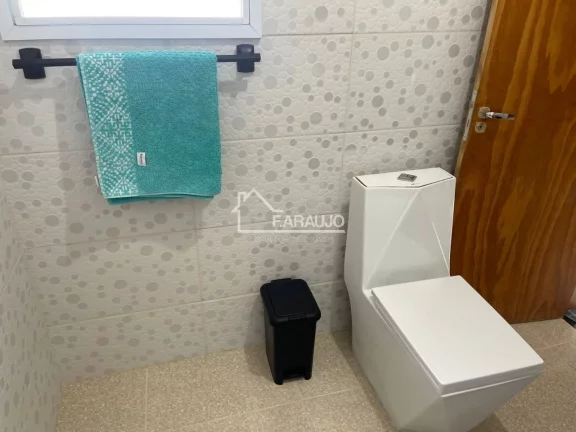 Imagem Sitio dos Sonhos em Sorocaba - Um Paraíso Verde para Você e Sua Família Imagine... Acordar ao som dos pássaros, com o sol banhando sua casa em meio a