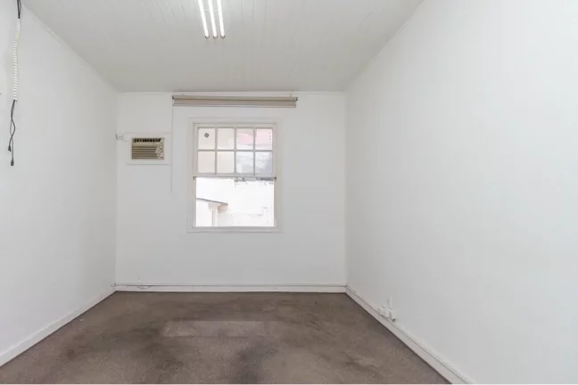 Imagem Casa à venda em São Paulo, Perdizes, com 2 quartos, 140m2