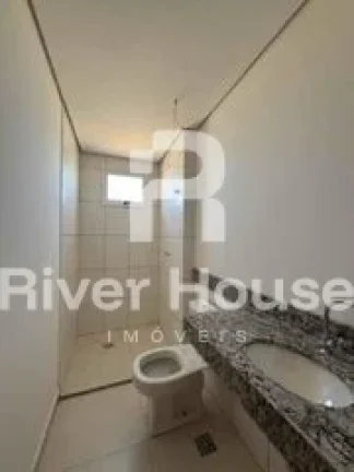 Imagem Apartamento para venda – 82m² | Sol da manhã | Ótima localização - Região privilegiada, próximo à Av. Miguel Sutil