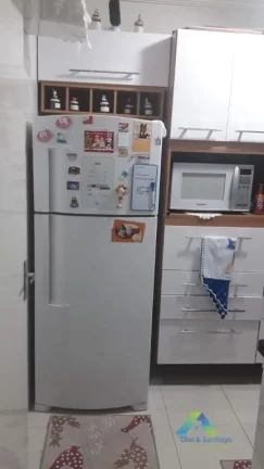 Imagem Apartamento com 2 Quartos e 1 banheiros à Venda, 50 m² por R$ 324.900
