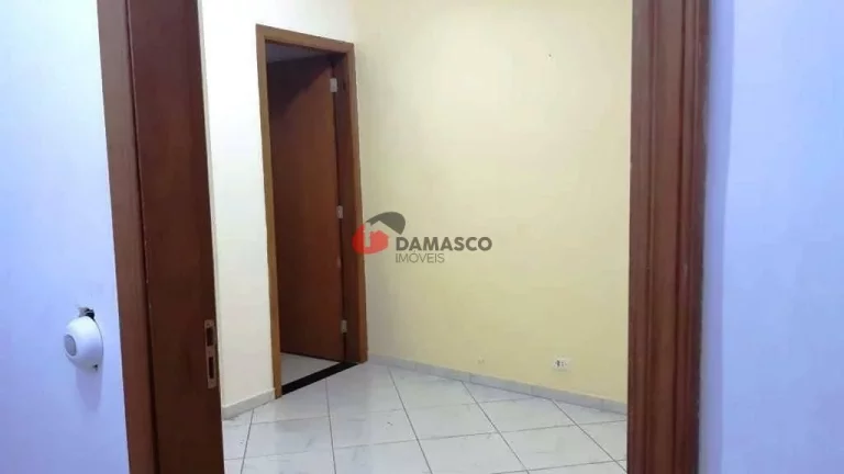 Imagem Prédio à venda 480M², Santa Paula, São Caetano do Sul - SP