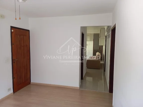 Imagem Casa Jardim Raposo Tavares a venda km 15, Butantã, 02 dormitórios, financia