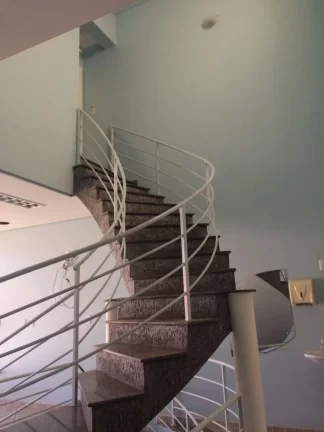 Imagem Oportunidade de Negócio Incomparável no Centro de Tatuí! comercial a venda !!!