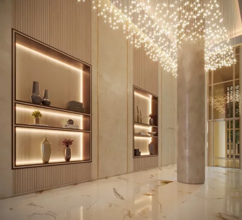 Imagem Apartamento à venda no bairro Alto do Ipiranga - São Paulo/SP