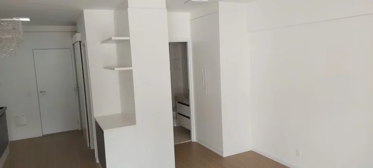 Imagem APARTAMENTO, ALUGUEL, LOCAÇÃO, LÍNEA HOME STYLE, CENTRO, JUNDIAÍ