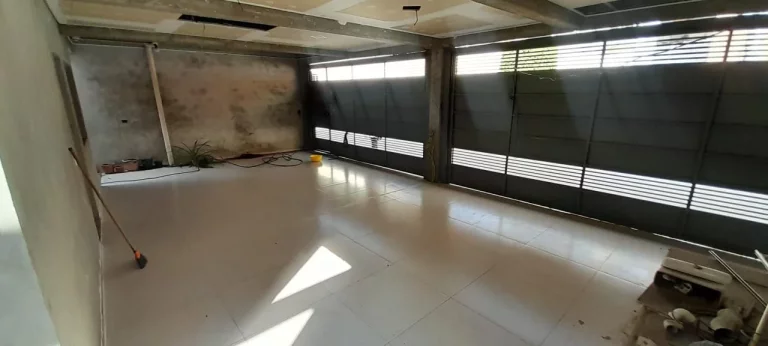 Imagem Casa para Venda no bairro Jardim Paraíso