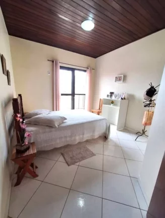 Imagem Lindo sobrado à venda no bairro Rocio - Iguape/SP