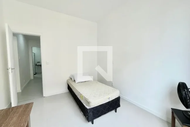 Imagem Apartamento à Venda - Copacabana, 3 Quartos, 100 m2