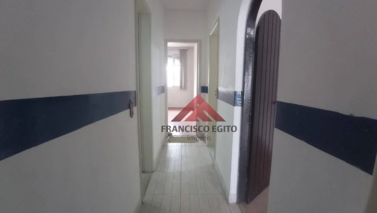 Imagem Apartamento com 2 dormitórios à venda, 82 m² por R$ 635.000,00 - Icaraí - Niterói/RJ