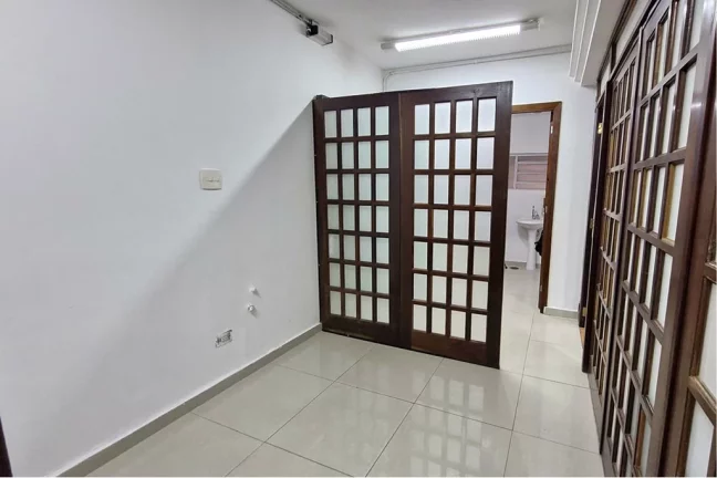 Imagem Sala à venda no bairro República - São Paulo/SP